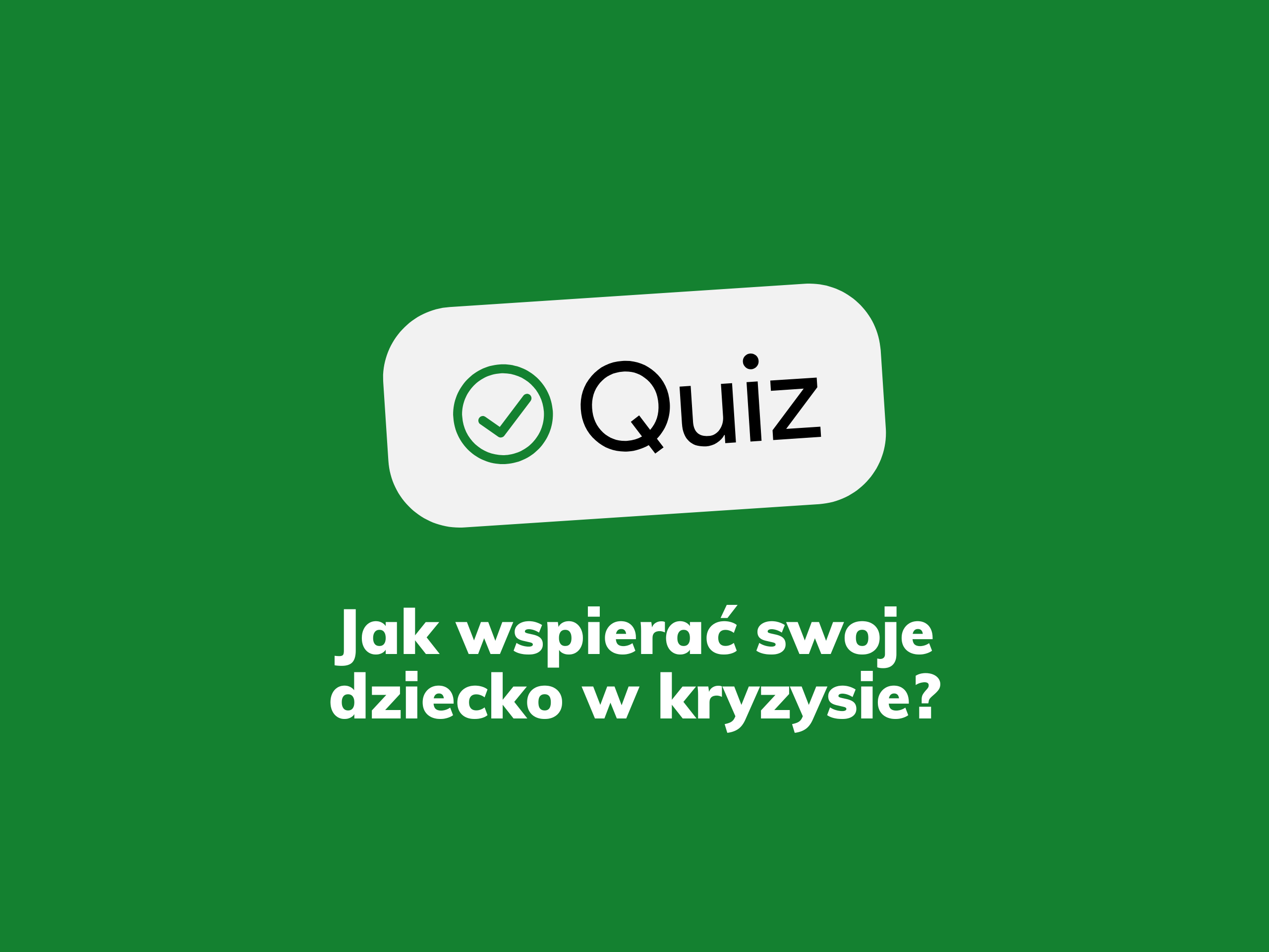 QUIZ