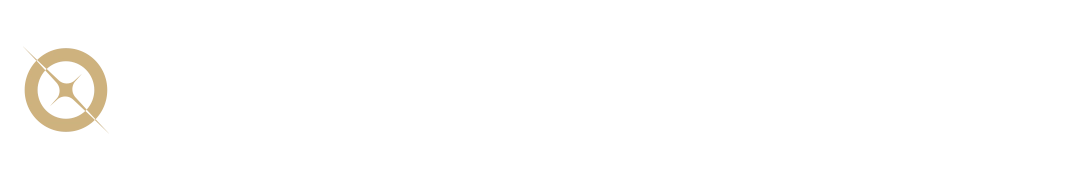 logo-1.webp
